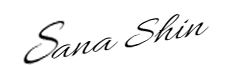 image sign